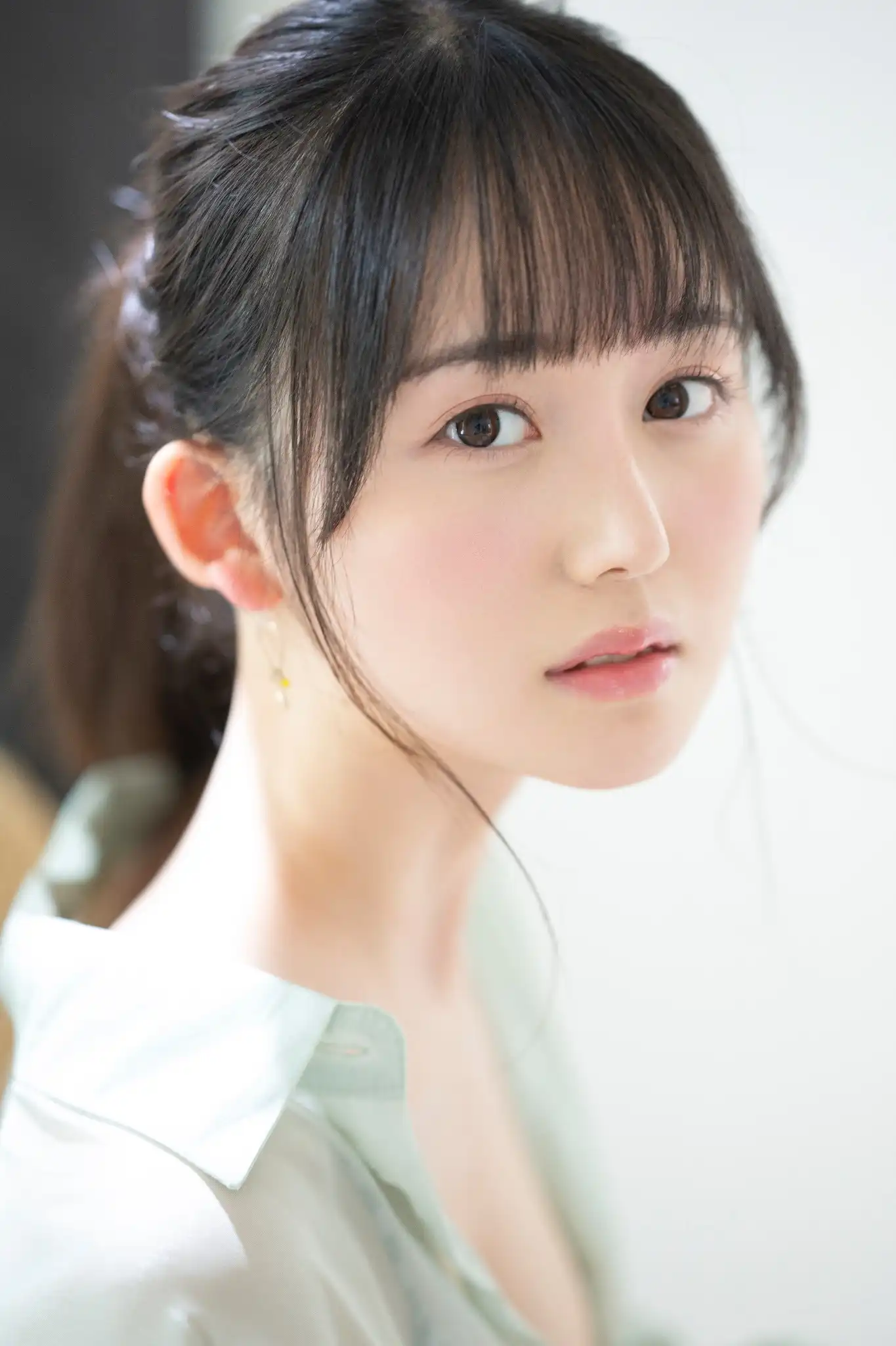 小坂七香第4張寫真