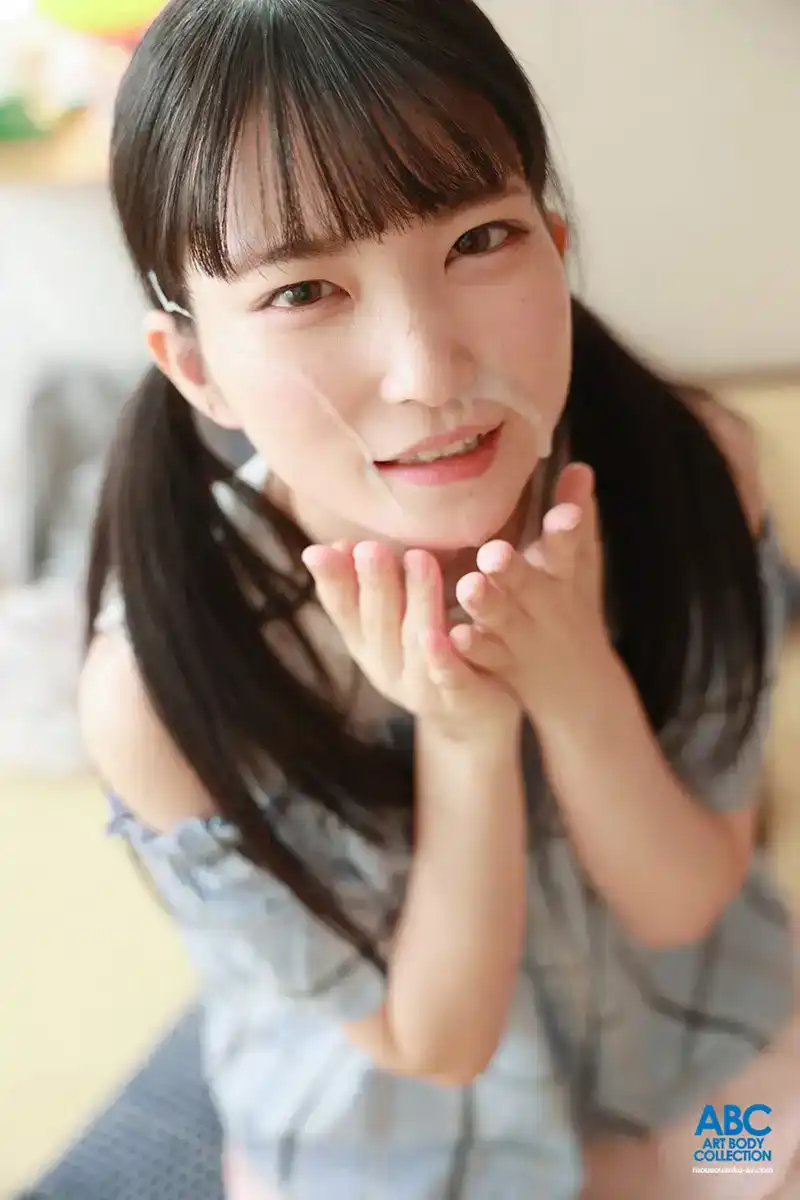 FOCS-178 沉迷於性的美少女！令人毛骨悚然的單身老人的春藥下中出x吞精訓練的劇照3