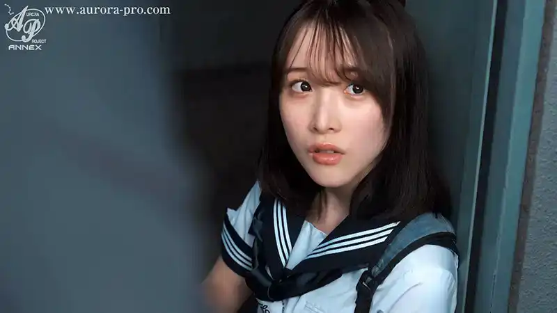APNS-334 我把一個女學生變成了一個受折磨的肉欲娃娃。我成了這些卑鄙之人的玩物......白石もも
的劇照7
