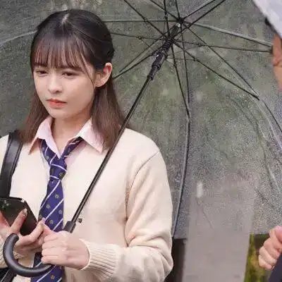 FSDSS-640 在一個 P 型 J 型女孩愛上了一個令人毛骨悚然的叔叔的粘稠而豐富的舔性之後.....神木蘭
的劇照10