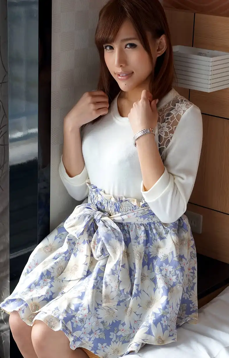 永井瑪麗亞第39張寫真
