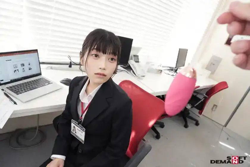 SDJS-239 人力資源部的2年目員工石川陽波（Yoha Ishikawa）絕對不能失敗的公司發布會上，玩弄她的小穴的劇照14