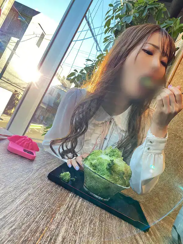 TCHB-025 輪奸犯罪祕錄集 08的劇照20