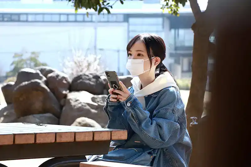 TCHB-025 輪奸犯罪祕錄集 08的劇照5