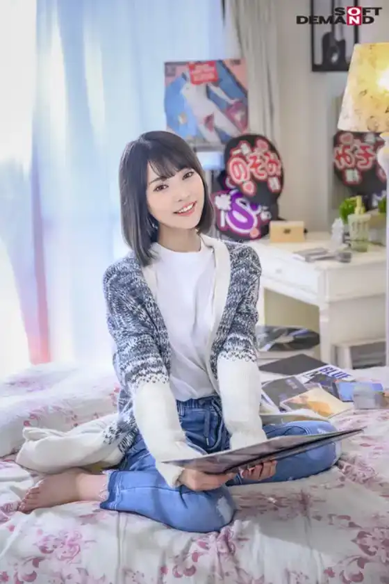 KKBT-005 高品質服務 活躍的風俗明星一條のぞみ ~ 我的夢想女主互相渴望直到我們枯萎的純愛性愛記錄的劇照15
