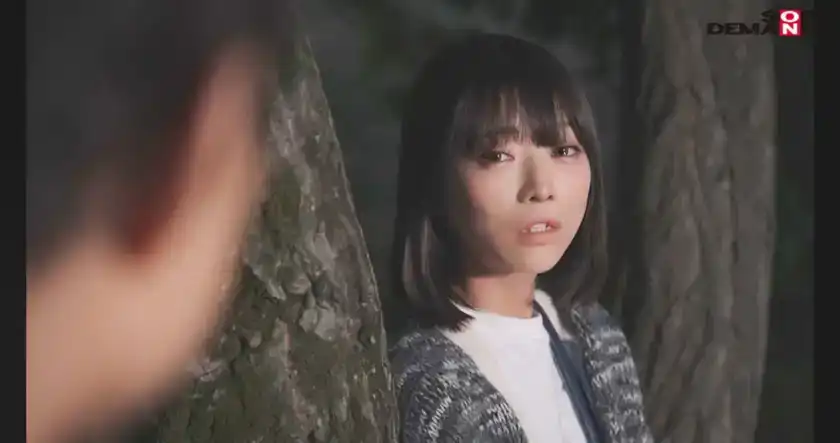 KKBT-005 高品質服務 活躍的風俗明星一條のぞみ ~ 我的夢想女主互相渴望直到我們枯萎的純愛性愛記錄的劇照14