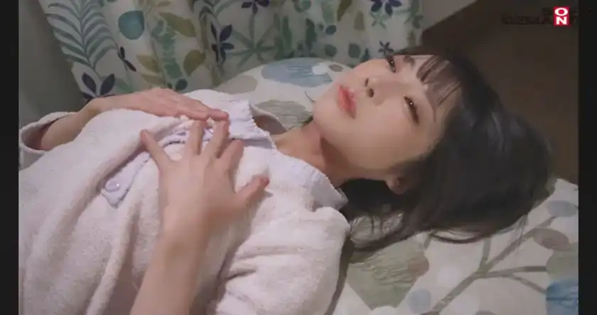 KKBT-005 高品質服務 活躍的風俗明星一條のぞみ ~ 我的夢想女主互相渴望直到我們枯萎的純愛性愛記錄的劇照8