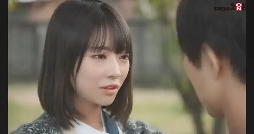 KKBT-005 高品質服務 活躍的風俗明星一條のぞみ ~ 我的夢想女主互相渴望直到我們枯萎的純愛性愛記錄的劇照6