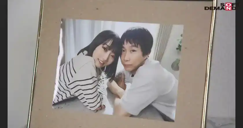 KKBT-005 高品質服務 活躍的風俗明星一條のぞみ ~ 我的夢想女主互相渴望直到我們枯萎的純愛性愛記錄的劇照1