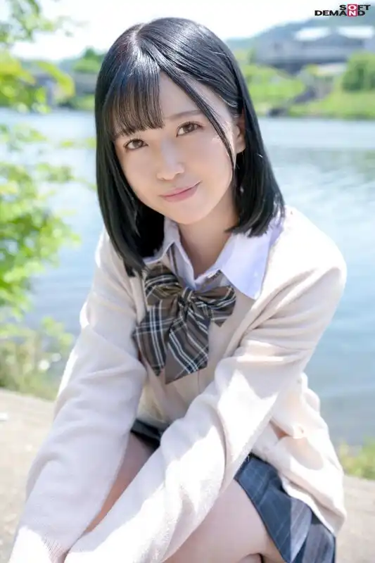 樟葉杏第1張寫真