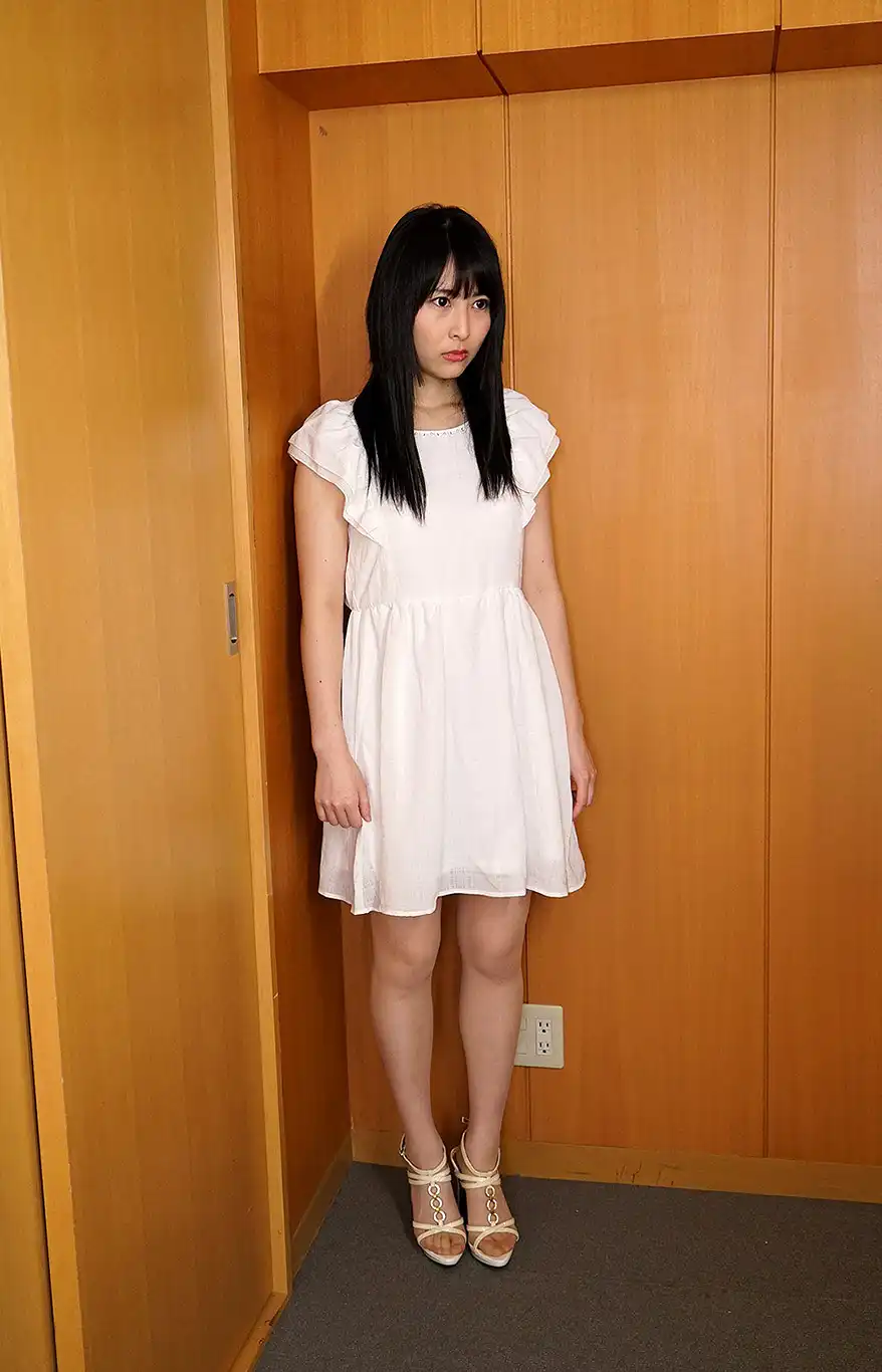 花城あゆ第42張寫真