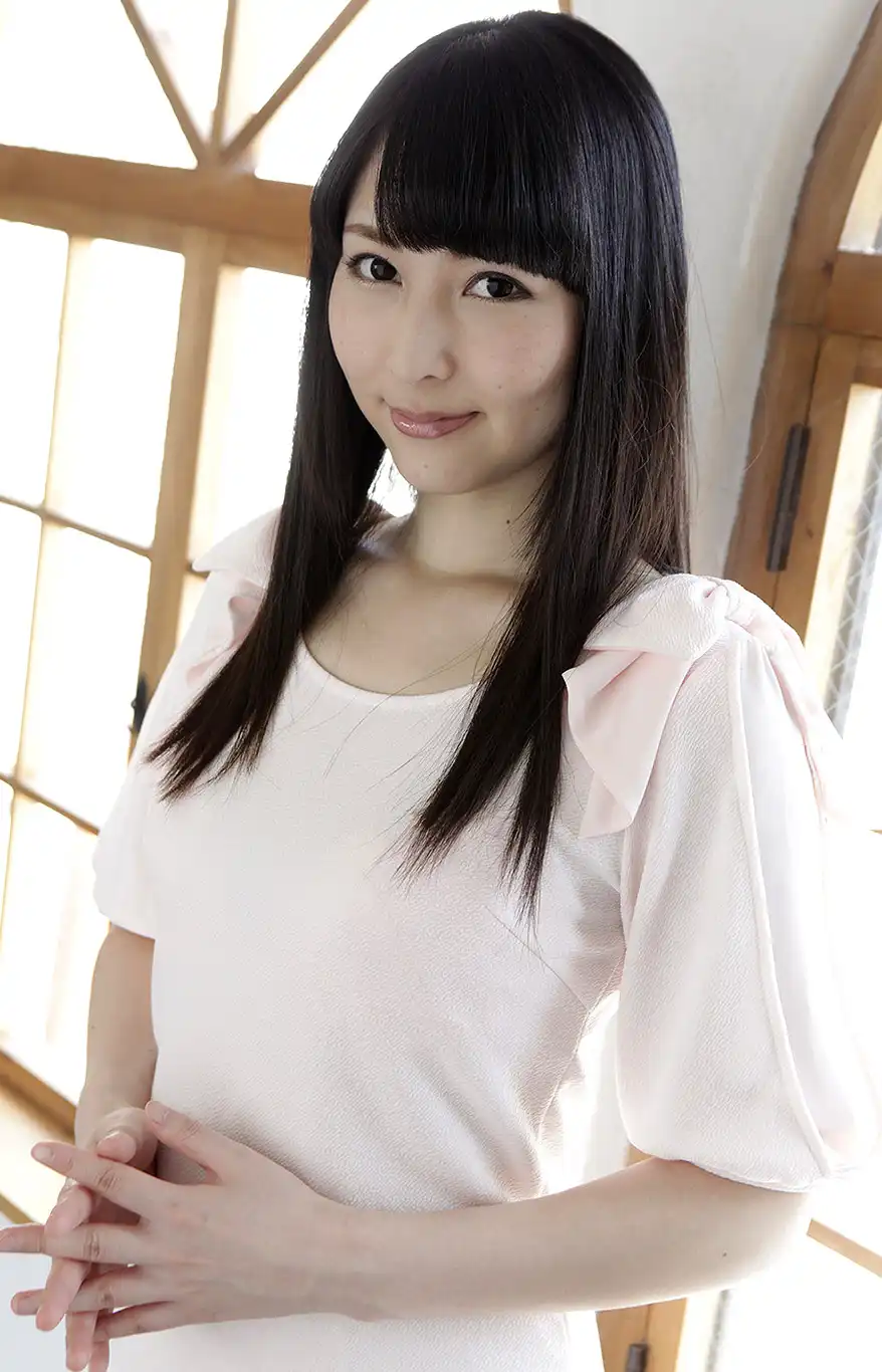 花城あゆ第45張寫真