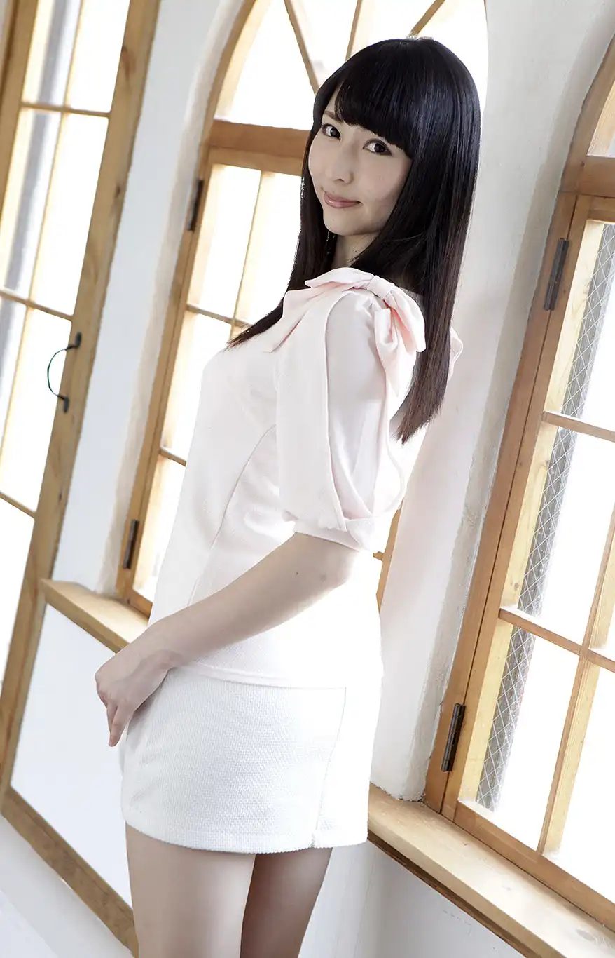 花城あゆ第53張寫真