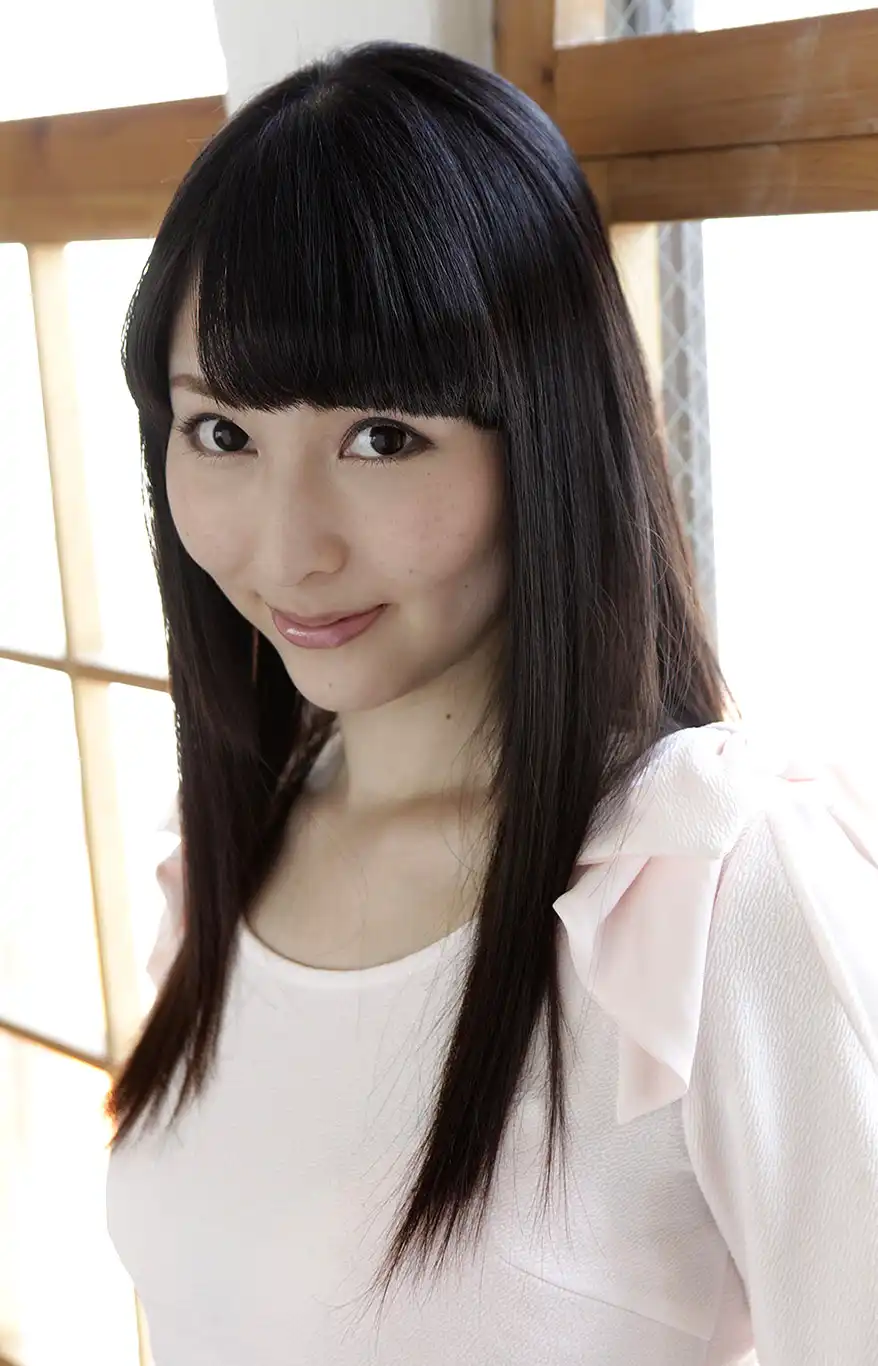 花城あゆ第52張寫真