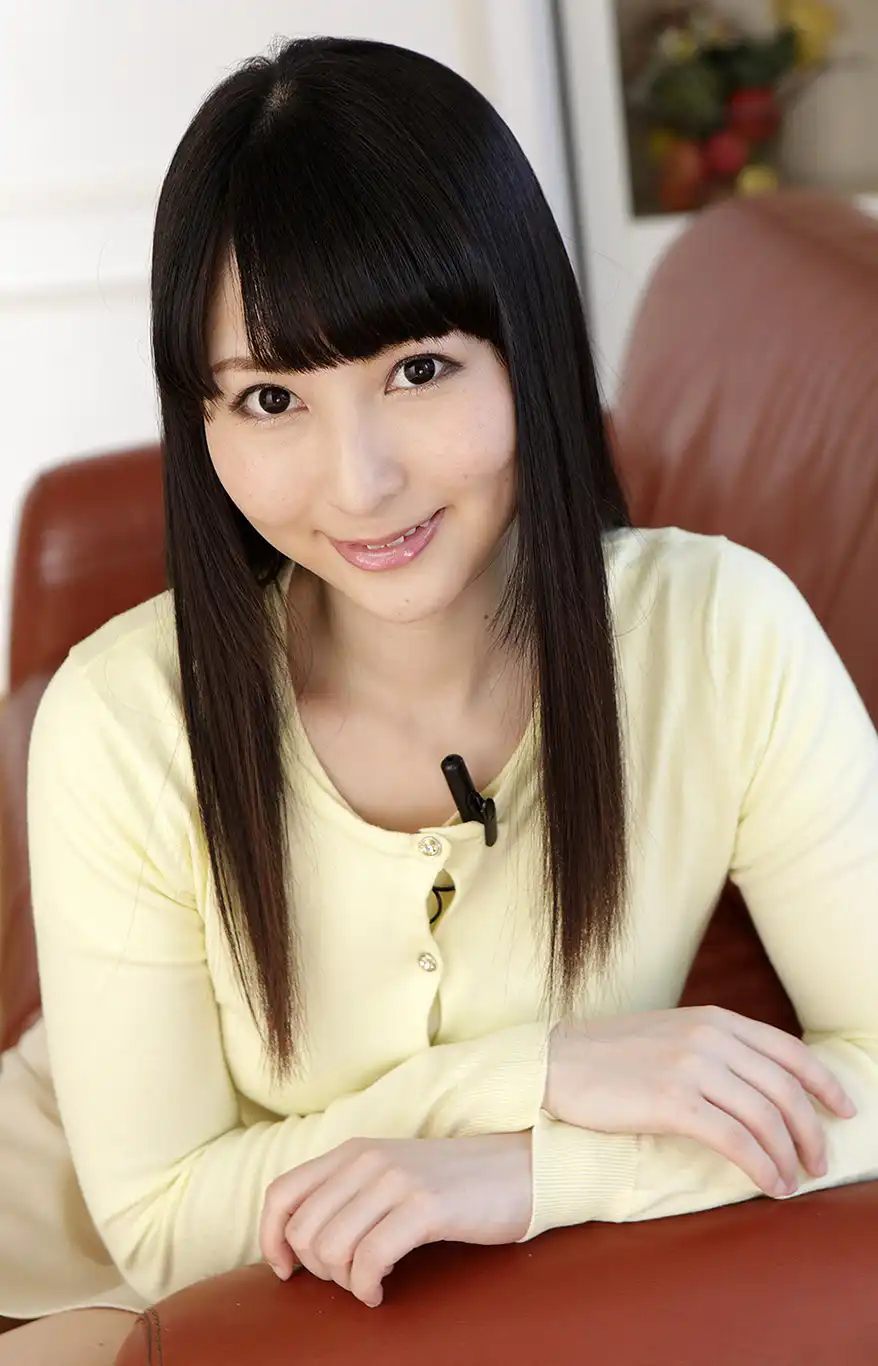 花城あゆ第66張寫真
