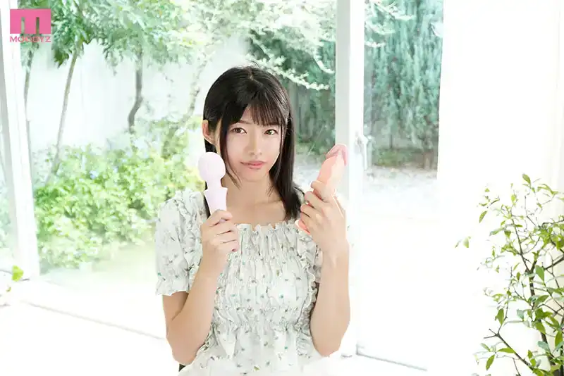 MIDV-642   解除禁令：人生第一次中出性愛  八森若菜
的劇照10