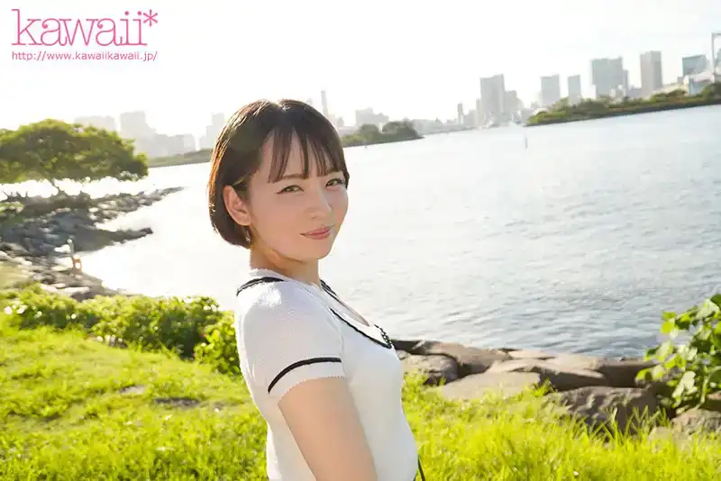 CAWD-642 我已經10年沒有男朋友了！ ？我喝醉了，和現任偶像 AV 女優西元美紗發生性關系，結果在她沒化妝的情況下中出了她。一份原始的性愛記錄，一切都可以！的劇照9