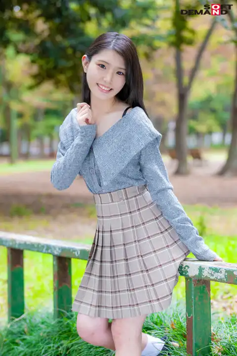 綾瀬もか第2張寫真