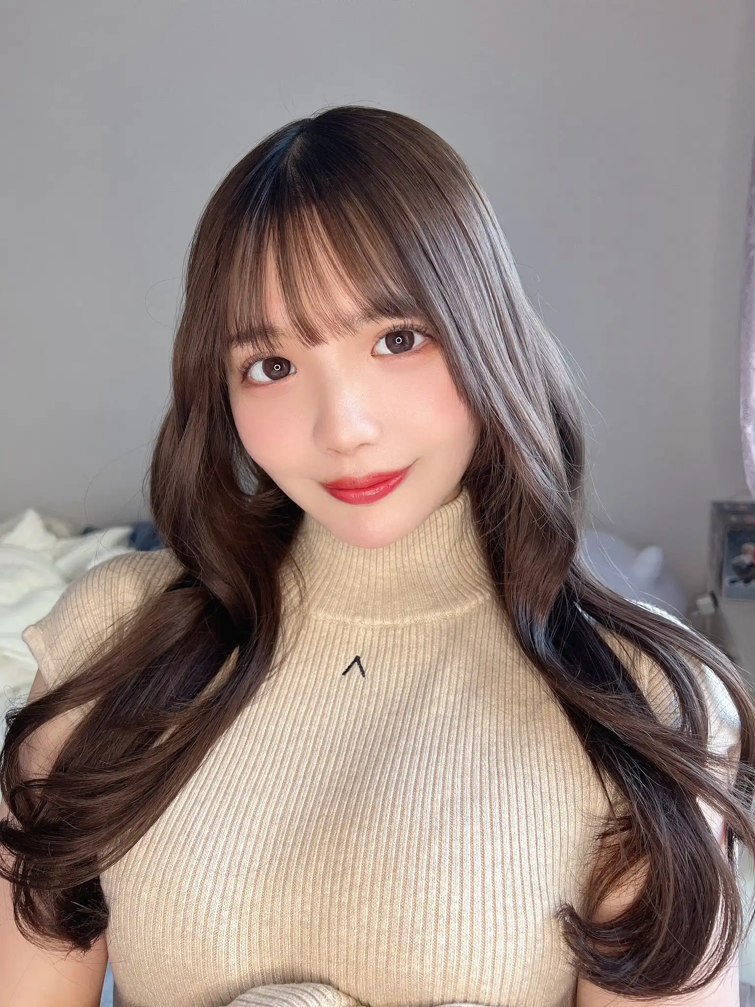 中森心々奈第3張寫真