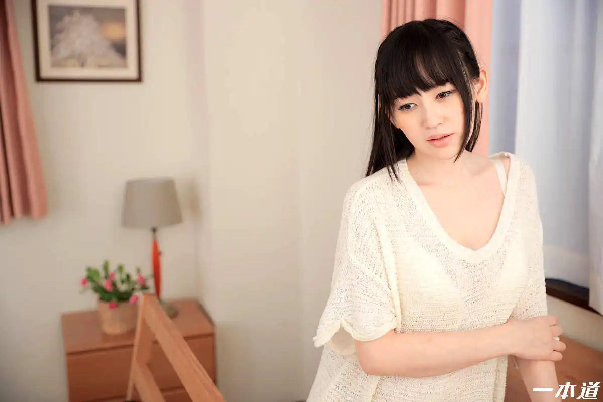 永倉由梨第22張寫真