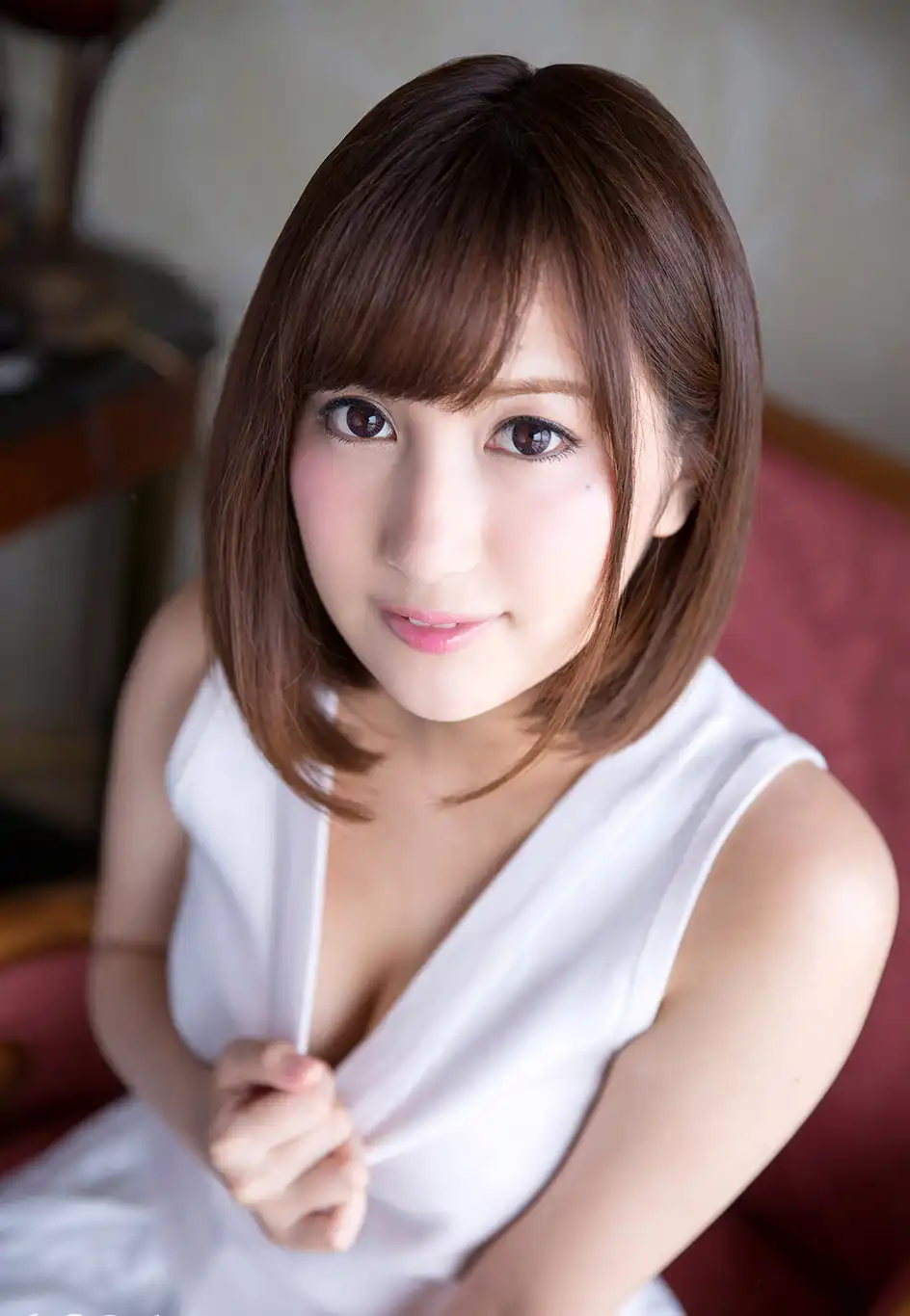 水谷心音第698張寫真