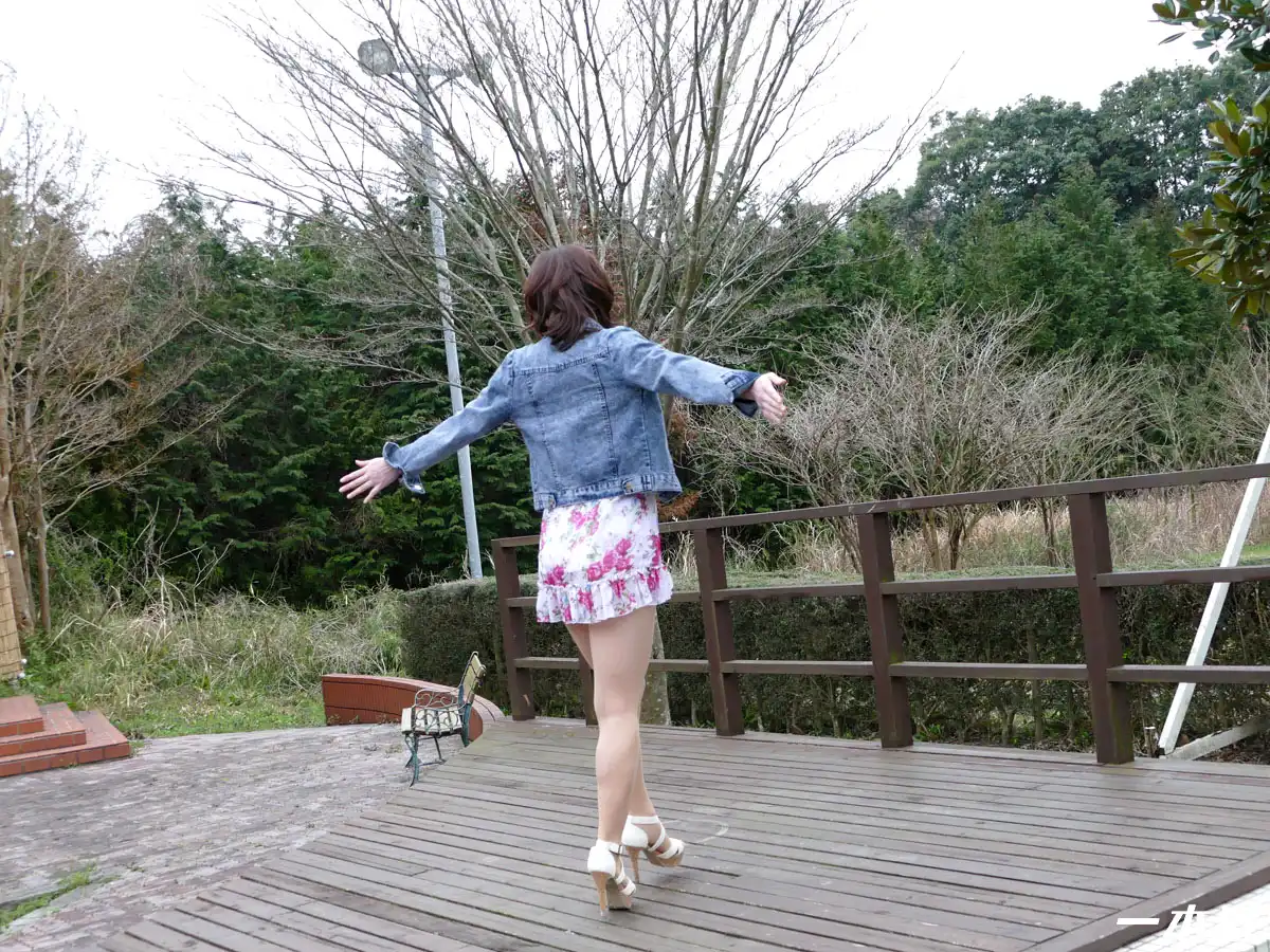 桜井涼花第68張寫真