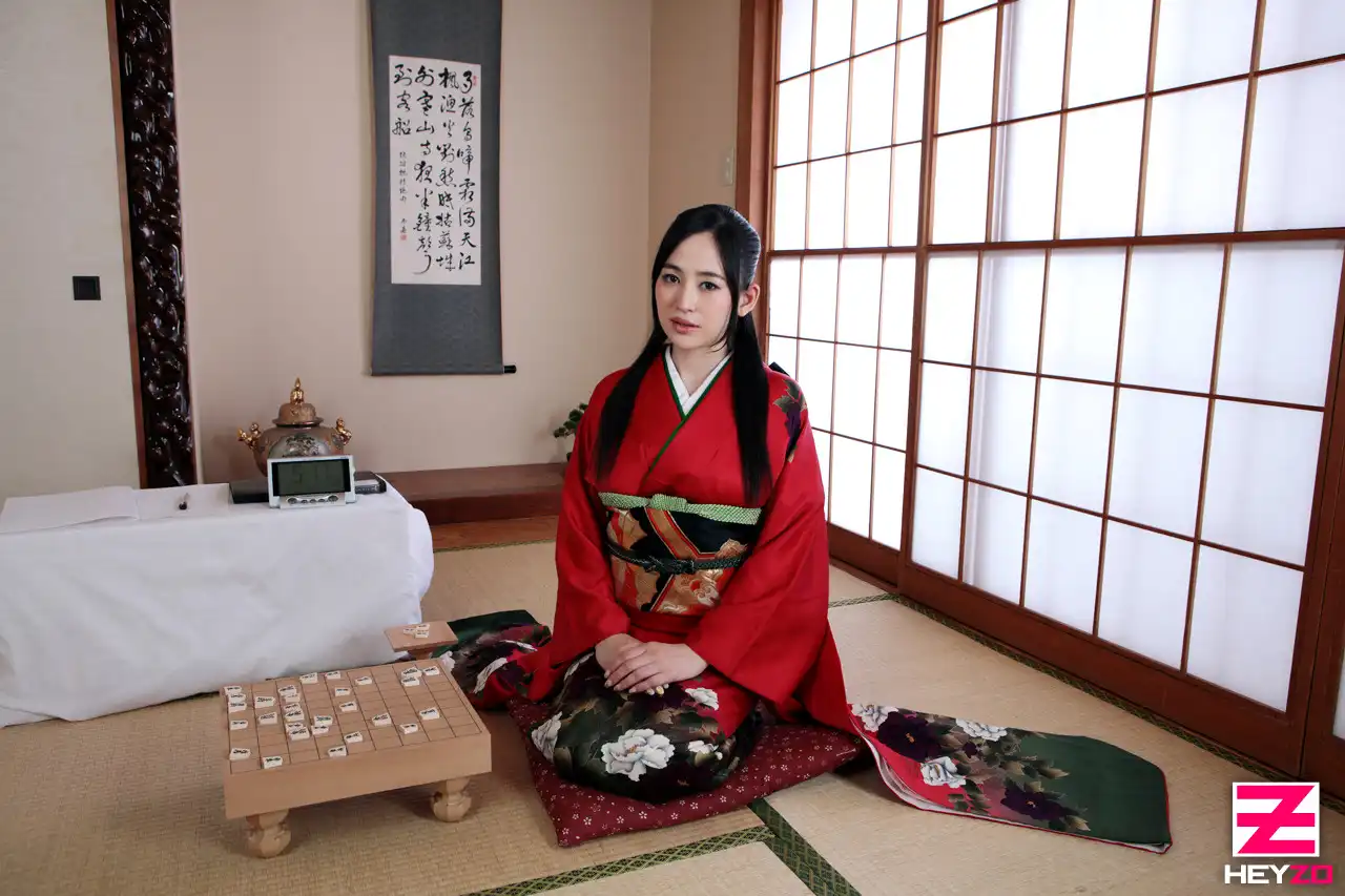 永倉由梨第7張寫真