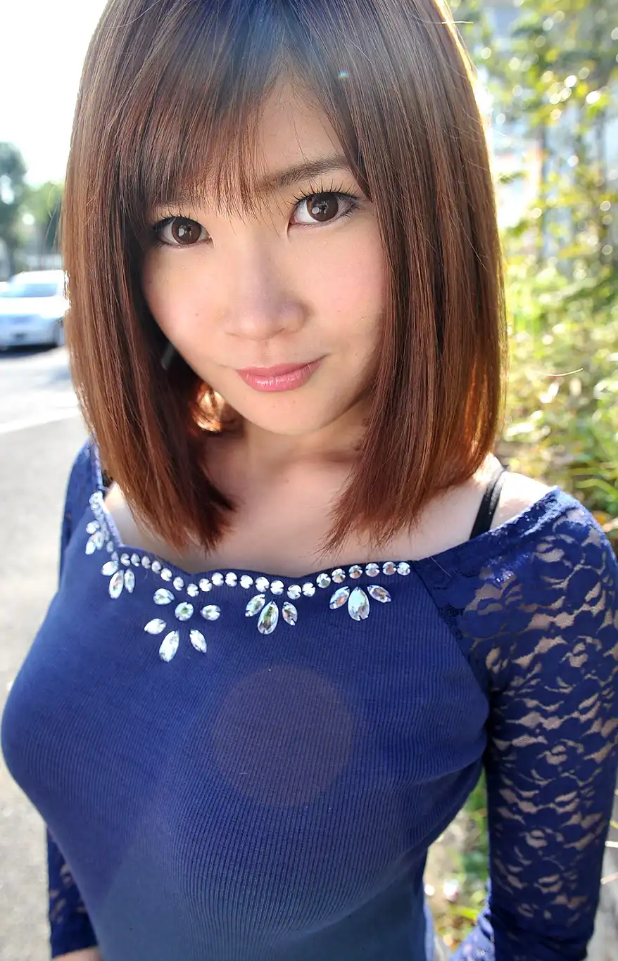 桜井涼花第122張寫真