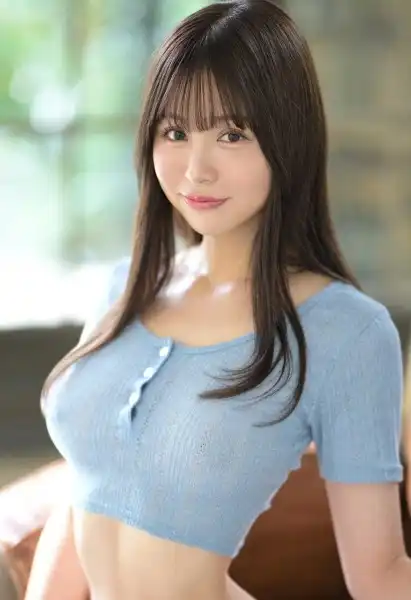 高橋ほなみ第2張寫真