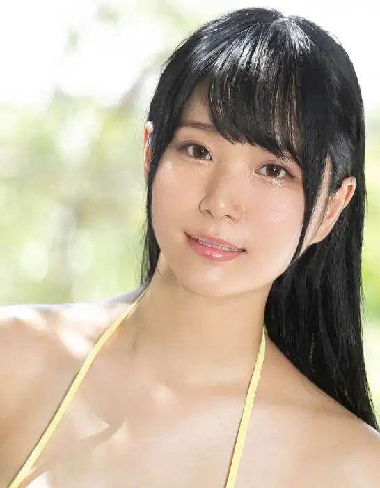 松岡さやか