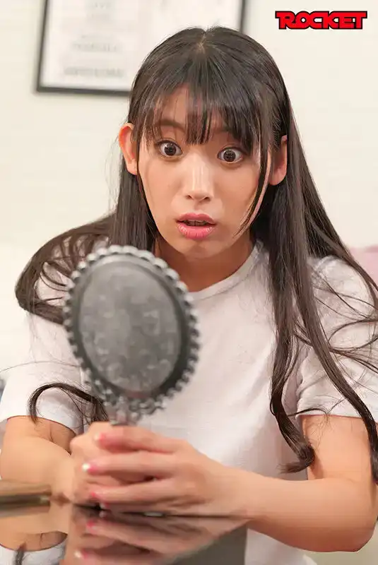 RCTD-583  三個尚未成熟的女兒：香椎佳穗、浦木紗羅、加賀美紗羅


的劇照18