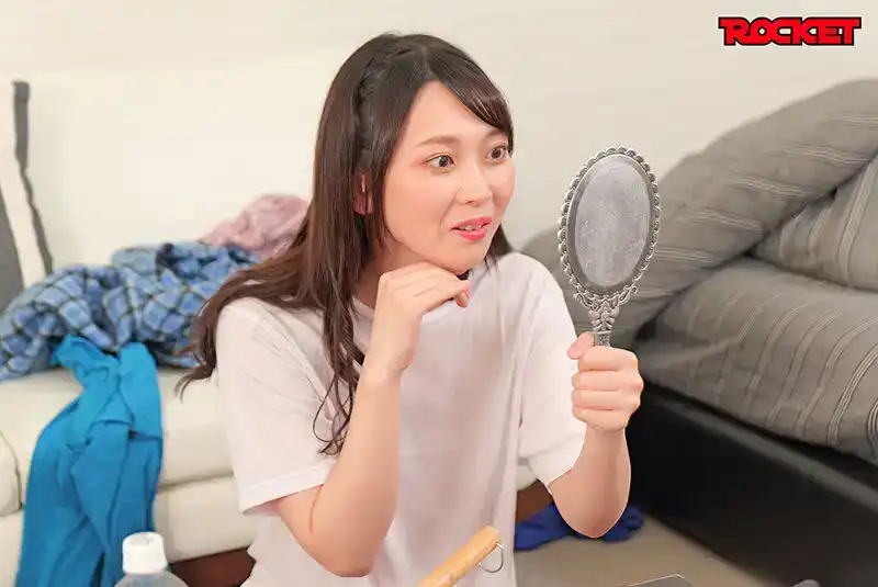 RCTD-583  三個尚未成熟的女兒：香椎佳穗、浦木紗羅、加賀美紗羅


的劇照8