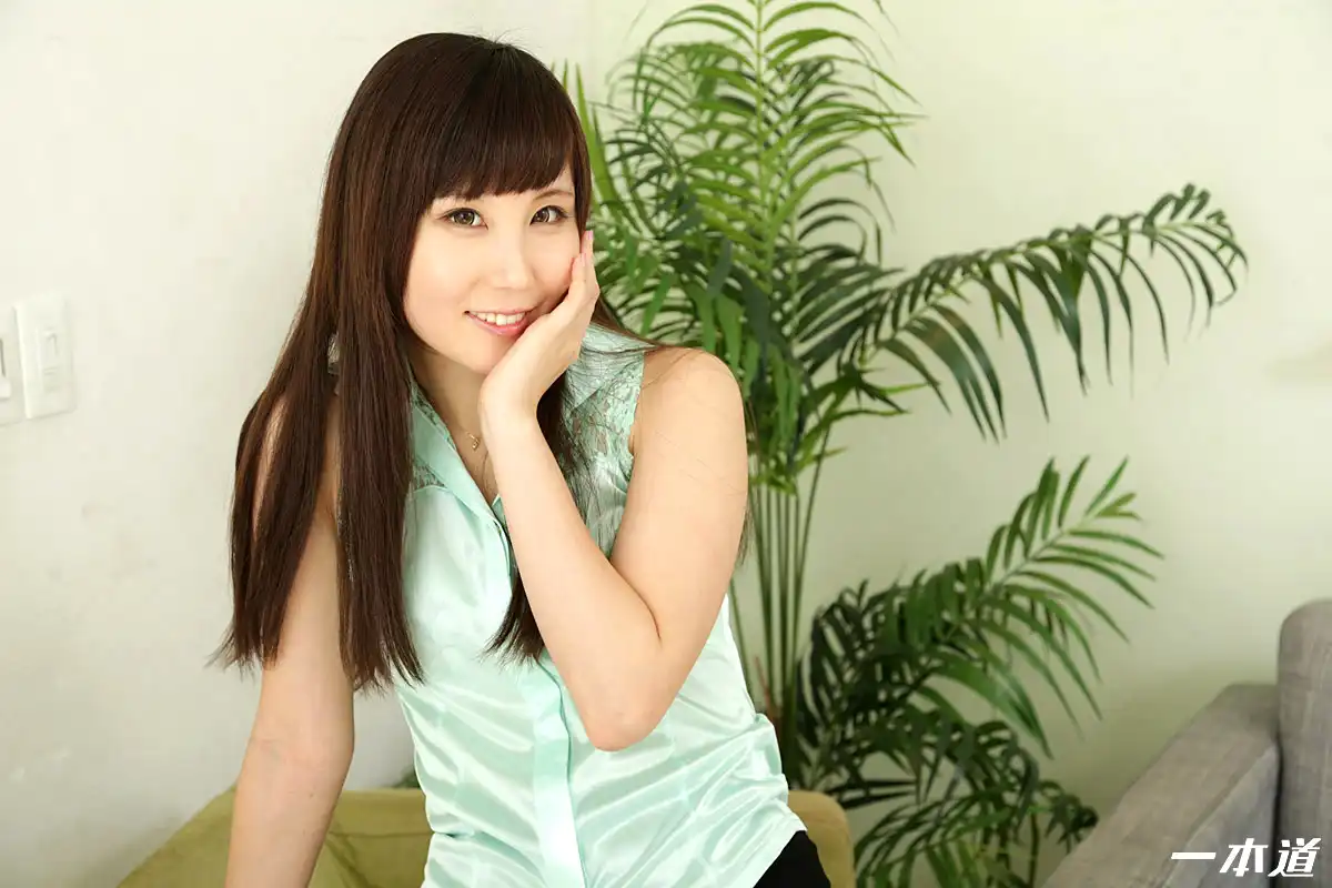 伊藤果夏第74張寫真