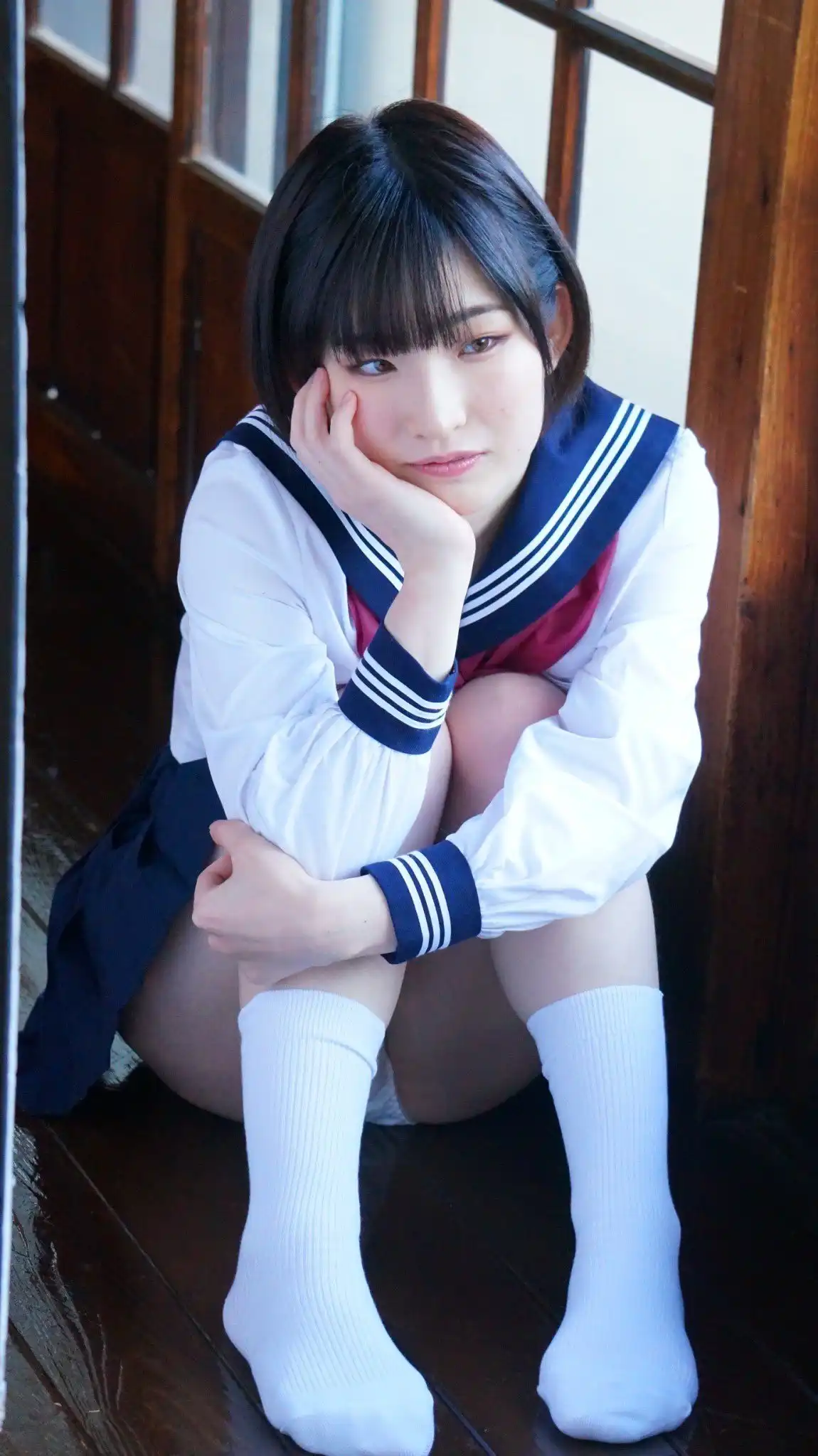 姫野らん第5張寫真