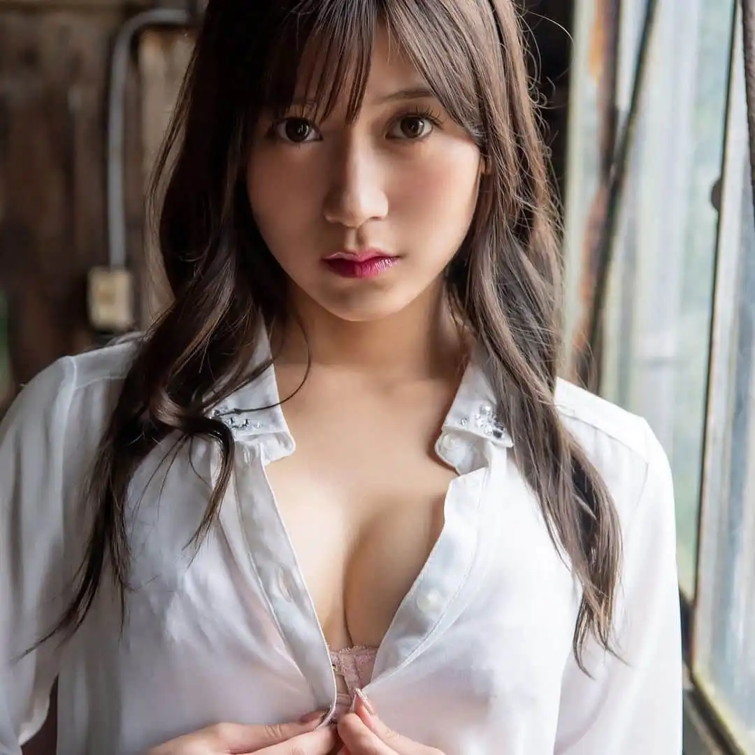 藤井蕾菈