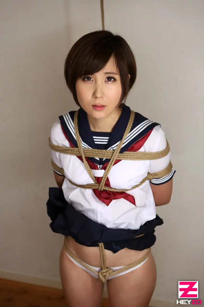 伊藤果夏第21張寫真