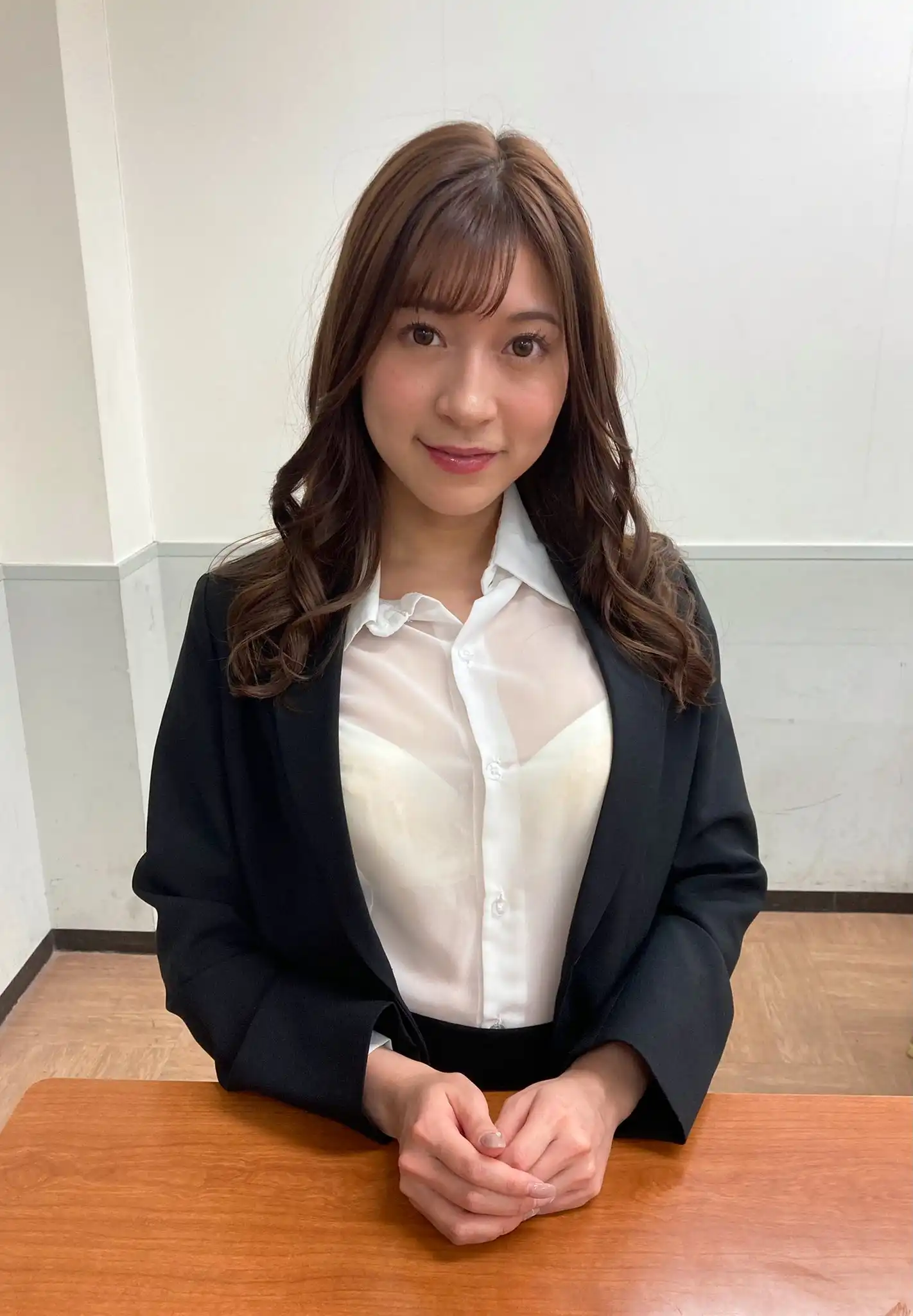 藤井蕾菈第2張寫真