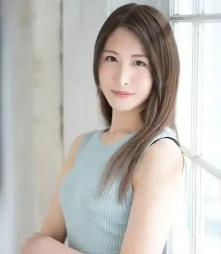 岡本莉里第6張寫真