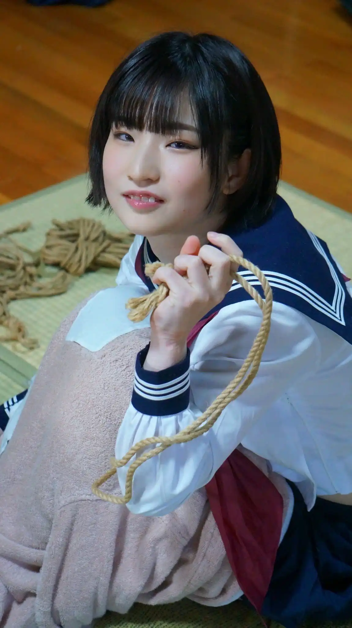 姫野らん第12張寫真