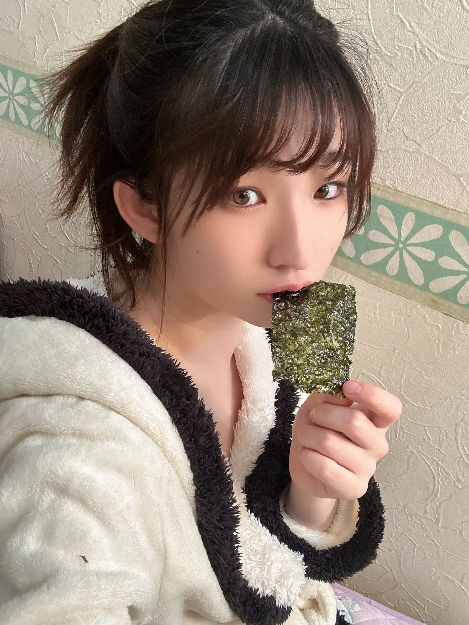 姫野らん第4張寫真