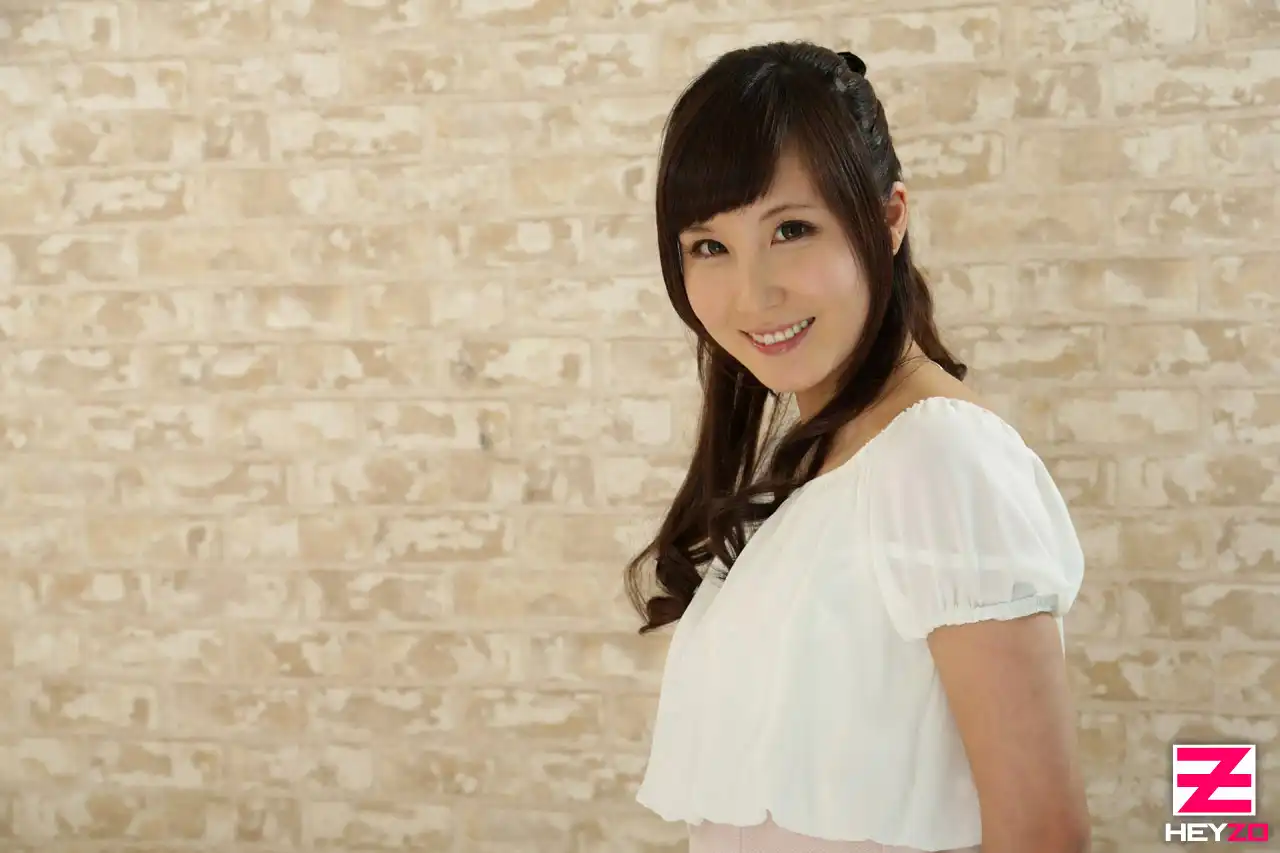 伊藤果夏第30張寫真