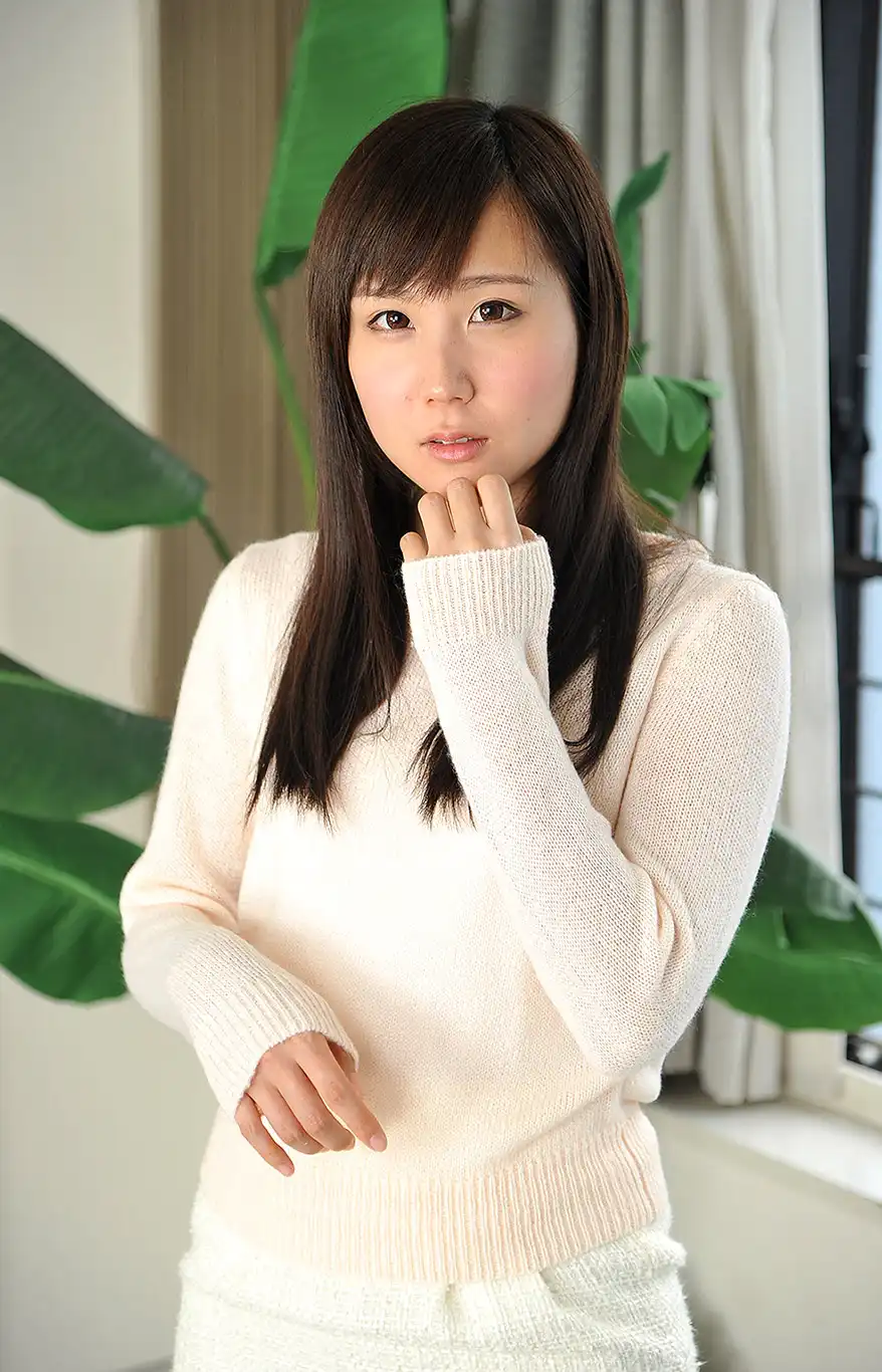 伊藤果夏第10張寫真