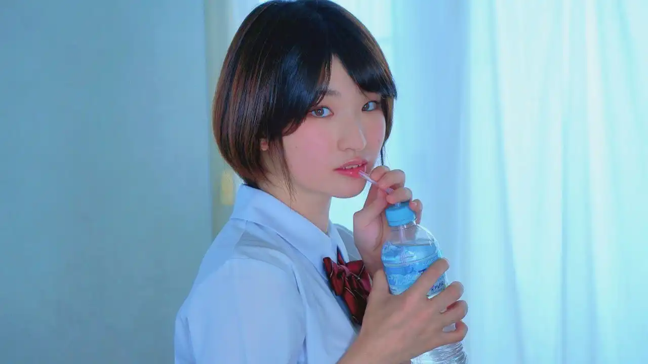姫野らん第21張寫真