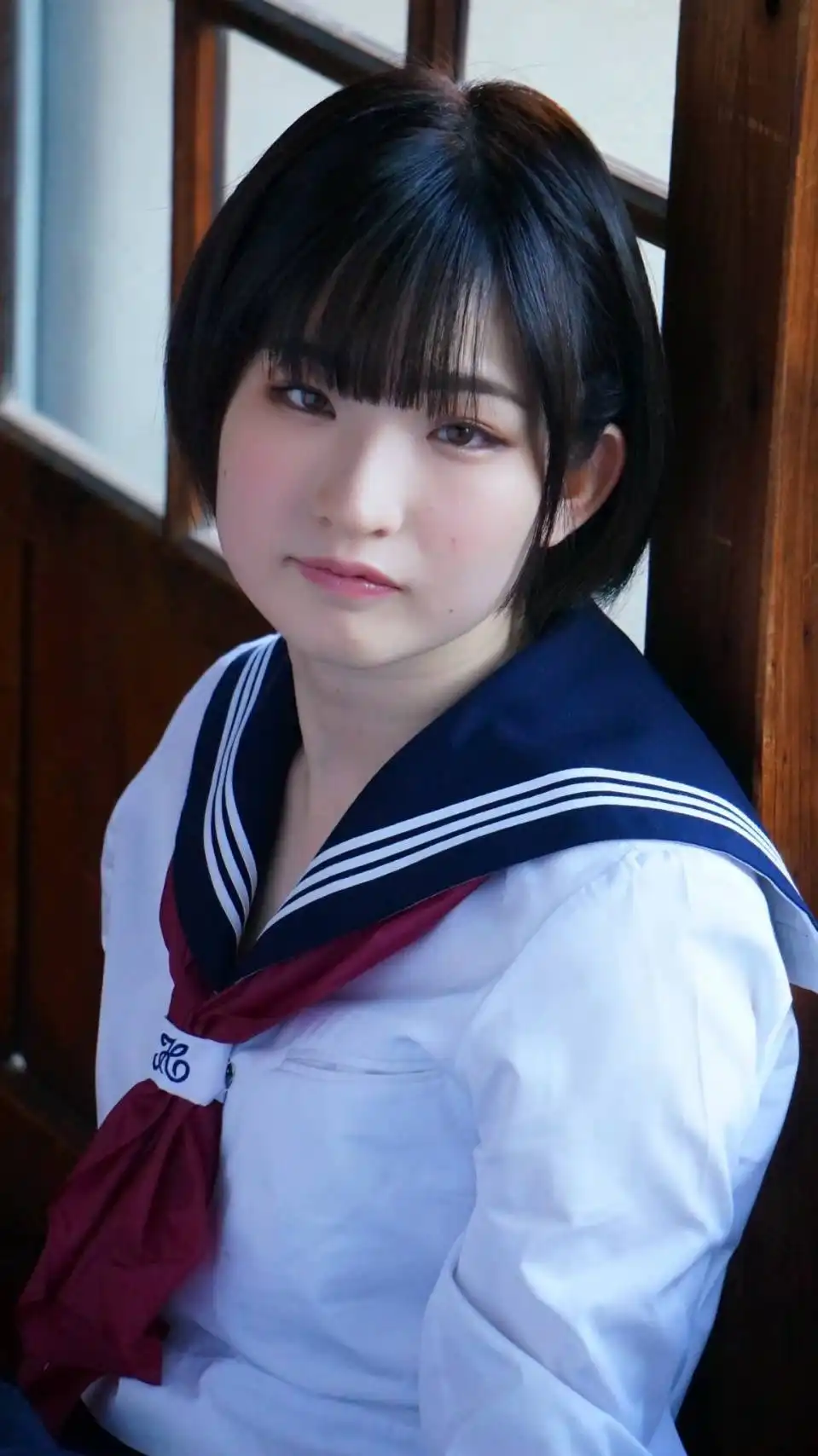 姫野らん第2張寫真