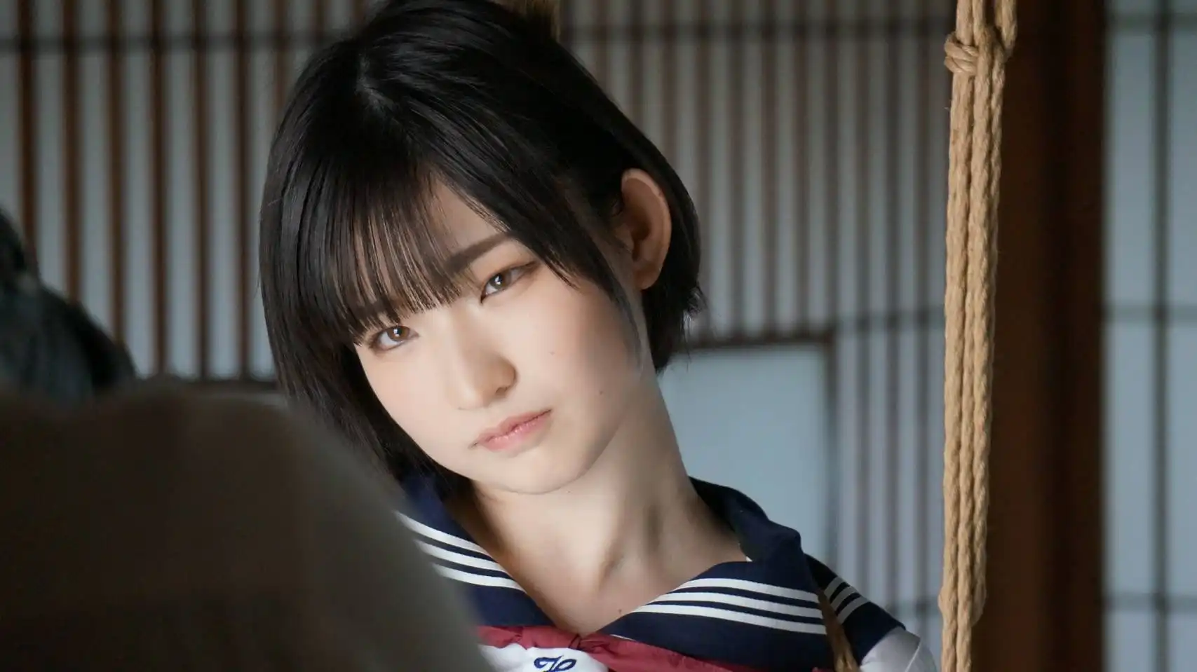 姫野らん第11張寫真