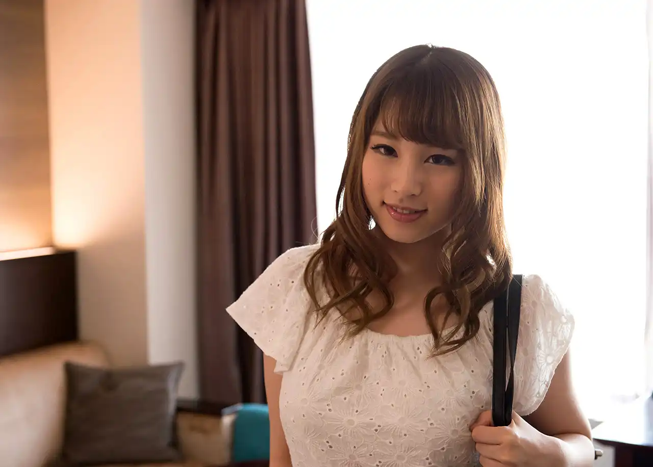 櫻千奈美第56張寫真