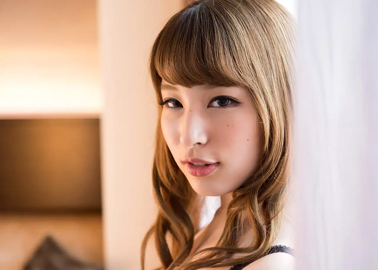 櫻千奈美第93張寫真