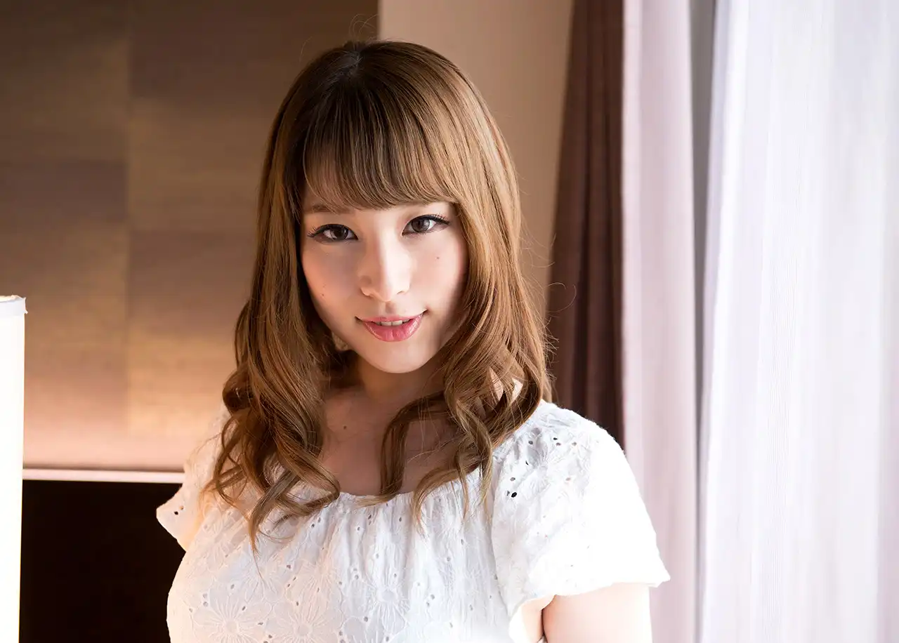 櫻千奈美第48張寫真