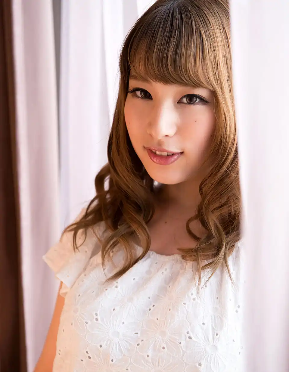 櫻千奈美第50張寫真