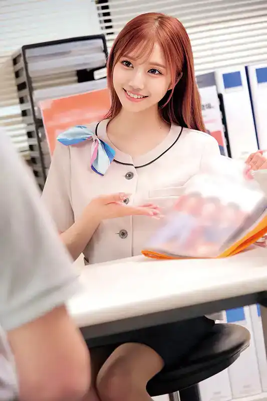 HRSM-042 流竄強奸便利店女店員的劇照19